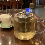 成隆行蟹王府 - 