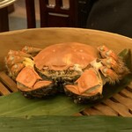 成隆行蟹王府 - 