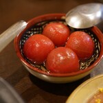 四川料理 巴蜀 - 