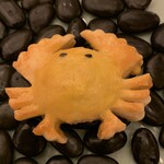 成隆行蟹王府 - 