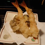 和食しゃぶしゃぶ かごの屋 - 
