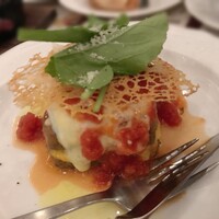 古民家バル旧本藤邸 - 