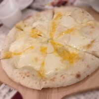 古民家バル旧本藤邸 - 