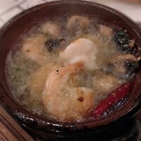 古民家バル旧本藤邸 - 