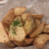 古民家バル旧本藤邸 - 