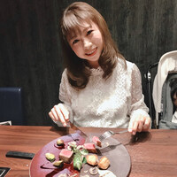 USHIMITSU NISHIAZABU - 