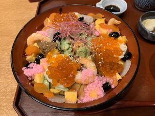 コレド室町のレストランは粒ぞろい 美味しいお店14選 食べログまとめ コレド室町のレストランは粒ぞろい 美味しいお店14選 食べログまとめ