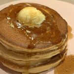 ベル・ヴィル - 