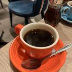 ベル・ヴィル - 