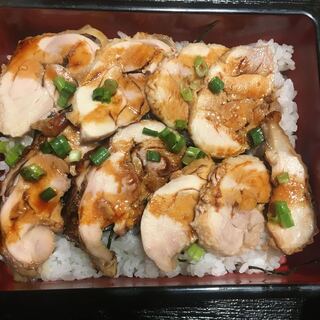 鶏とたまご 和み_1