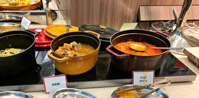 レストラン シャングリ ラ 高松築港 洋食 食べログ レストラン シャングリ ラ 高松築港 洋食 食べログ