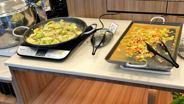 レストラン シャングリ ラ 高松築港 洋食 食べログ レストラン シャングリ ラ 高松築港 洋食 食べログ