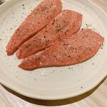 YAKINIKU The New - 