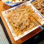 旬菜・旬魚 なかむら - 