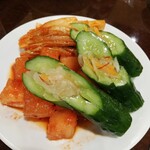 飛龍 - 