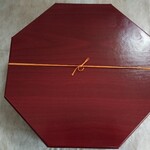 肉料理ふくなが - 