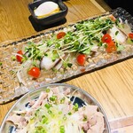 Yakitori Shouchan - 