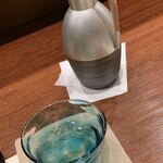 西心斎橋 ゆうの - 