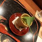 西心斎橋 ゆうの - 