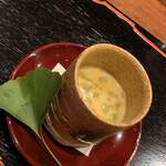 西心斎橋 ゆうの - 