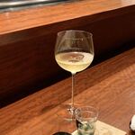 西心斎橋 ゆうの - 