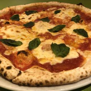 越谷で人気のイタリアン ランキングtop 食べログ 越谷で人気のイタリアン ランキングtop 食べログ