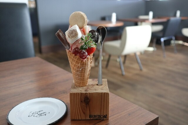 バートン Burton Cafe Kitchen 旧店名 Pablo 高城 ダイニングバー ネット予約可 食べログ バートン Burton Cafe Kitchen 旧店名 Pablo 高城 ダイニングバー ネット予約可 食べログ