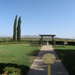 The Restaurant at Ponte - 