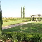 The Restaurant at Ponte - 