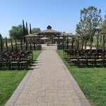 The Restaurant at Ponte - 