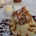 The Restaurant at Ponte - 