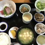 わらべ - 