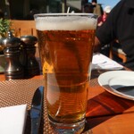 The Lodge at Torrey Pines - 