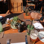 The Lodge at Torrey Pines - 