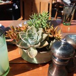 The Lodge at Torrey Pines - 