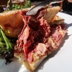 The Lodge at Torrey Pines - 