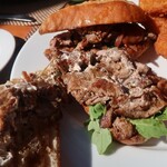 The Lodge at Torrey Pines - 