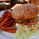 The Lodge at Torrey Pines - 