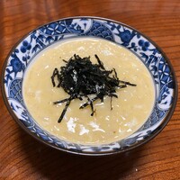 札幌かに本家 名古屋駅前店 - 