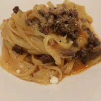 Ristorante 美郷 -  Ristorante 美郷 -