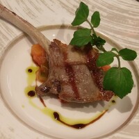 Ristorante 美郷 -  Ristorante 美郷 -