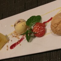 Ristorante 美郷 -  Ristorante 美郷 -