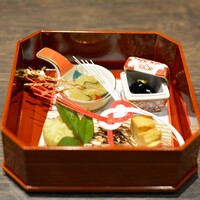 いせもん本店 -  いせもん本店 -