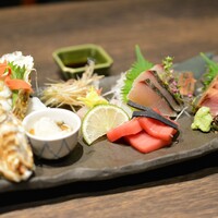 いせもん本店 -  いせもん本店 -