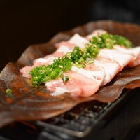 いせもん本店 -  いせもん本店 -