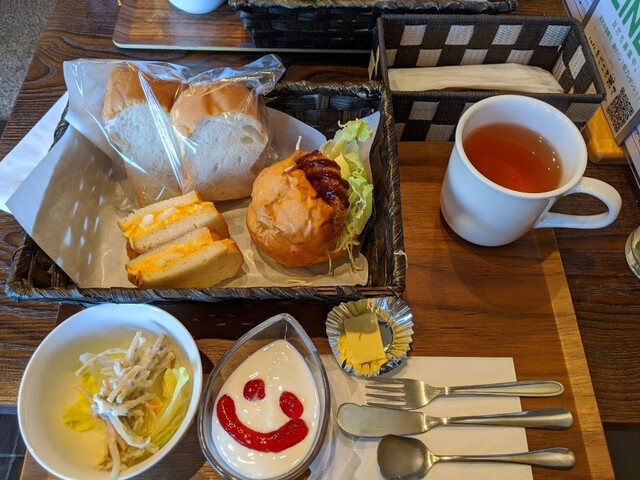 移転 Cafe まごころ米て カフェ まごころコメて 土岐市 パン 食べログ 移転 Cafe まごころ米て カフェ まごころコメて 土岐市 パン 食べログ