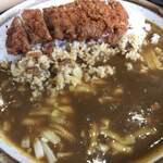 CoCo壱番屋 - 