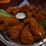 Hooters of Mission Valley - 