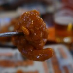 Hooters of Mission Valley - 