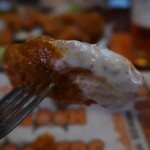 Hooters of Mission Valley - 